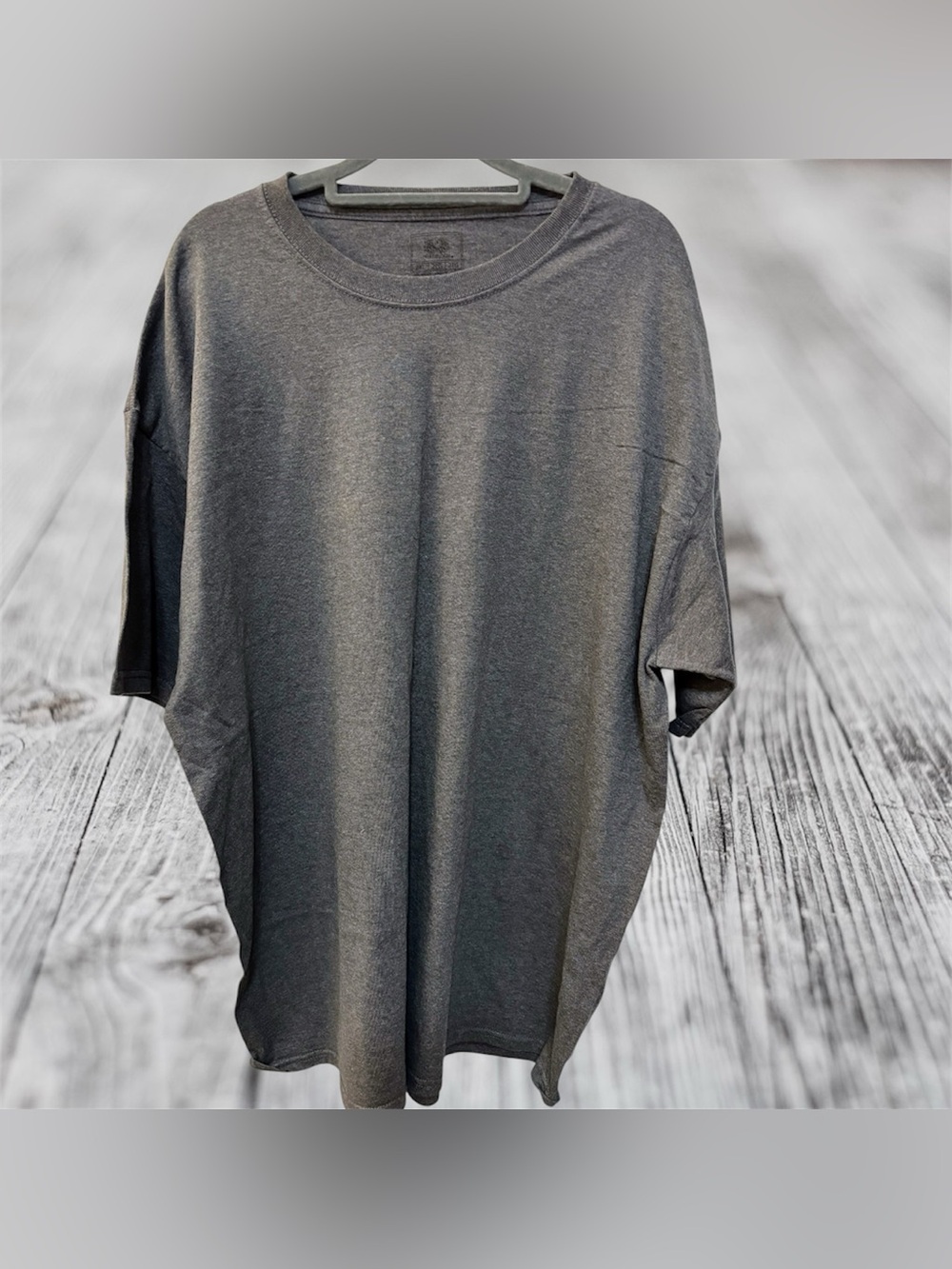 Women’s 2X bundle - Picture 6 of 10